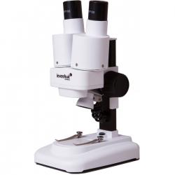 Levenhuk 1ST Microscope - Mikroskop
