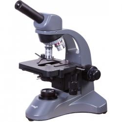 Levenhuk 700M Monocular Microscope - Mikroskop