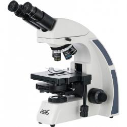 Levenhuk MED 45B Binocular Microscope - Mikroskop
