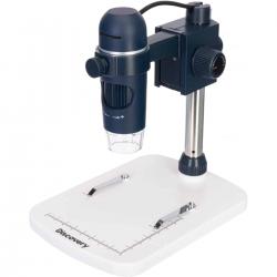 Discovery Artisan 32 Digital Microscope - Mikroskop