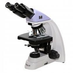 Levenhuk Magus Bio 230b Biological Microscope - Mikroskop
