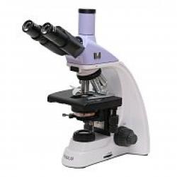 Levenhuk Magus Bio 230tl Biological Microscope - Mikroskop