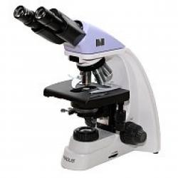 Levenhuk Magus Bio 250b Biological Microscope - Mikroskop