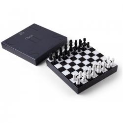 Printworks Chess The Art Of Chess - Spil