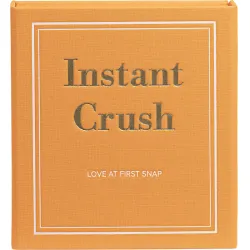 Focus Coffee Table Instant Crush 14,5x15,5 cm (Polaroid) - Ramme Focus Coffee Table Instant Crush 14,5x15,5 cm (Polaroid) - Ramme