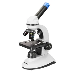 Discovery Nano Polar Digital Microscope With Book - Mikroskop
