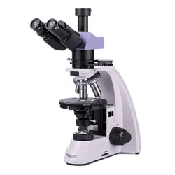 Levenhuk Magus Pol 800 Polarizing Microscope - Mikroskop